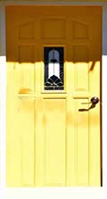 yellowdoor