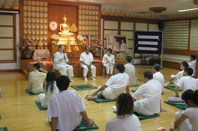 coursegroup