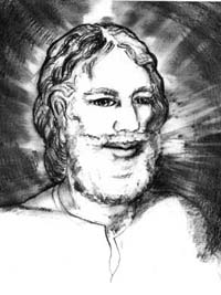 kuthume