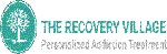 logorecov