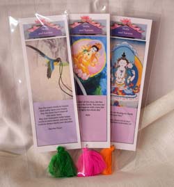 bookmarks