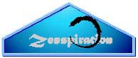 zenlogo